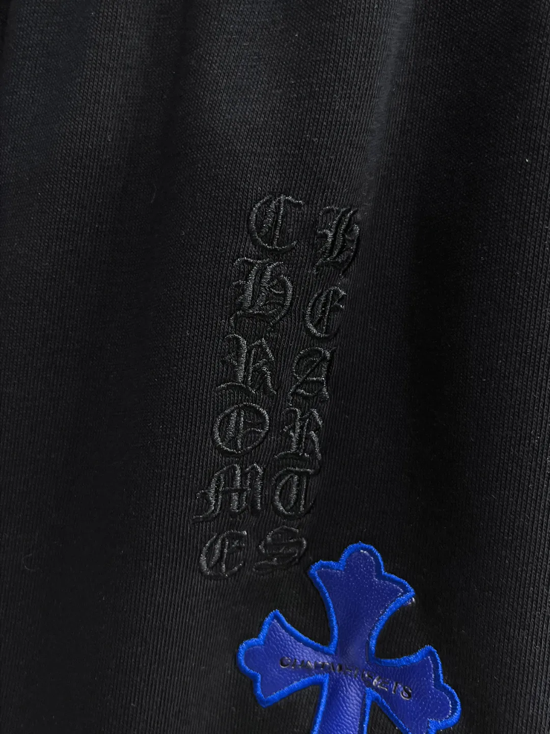 2026 New Arrival ， Breathable Breathable ， ， ， logo ， ！ ！Size：M-XXXL